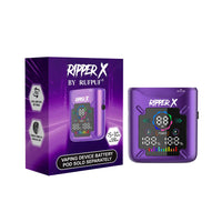 GCore Ripper X Compatible Ultra Battery