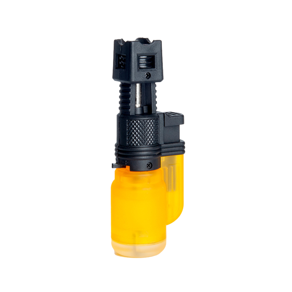 Maven - Laytop Pocket Lighter