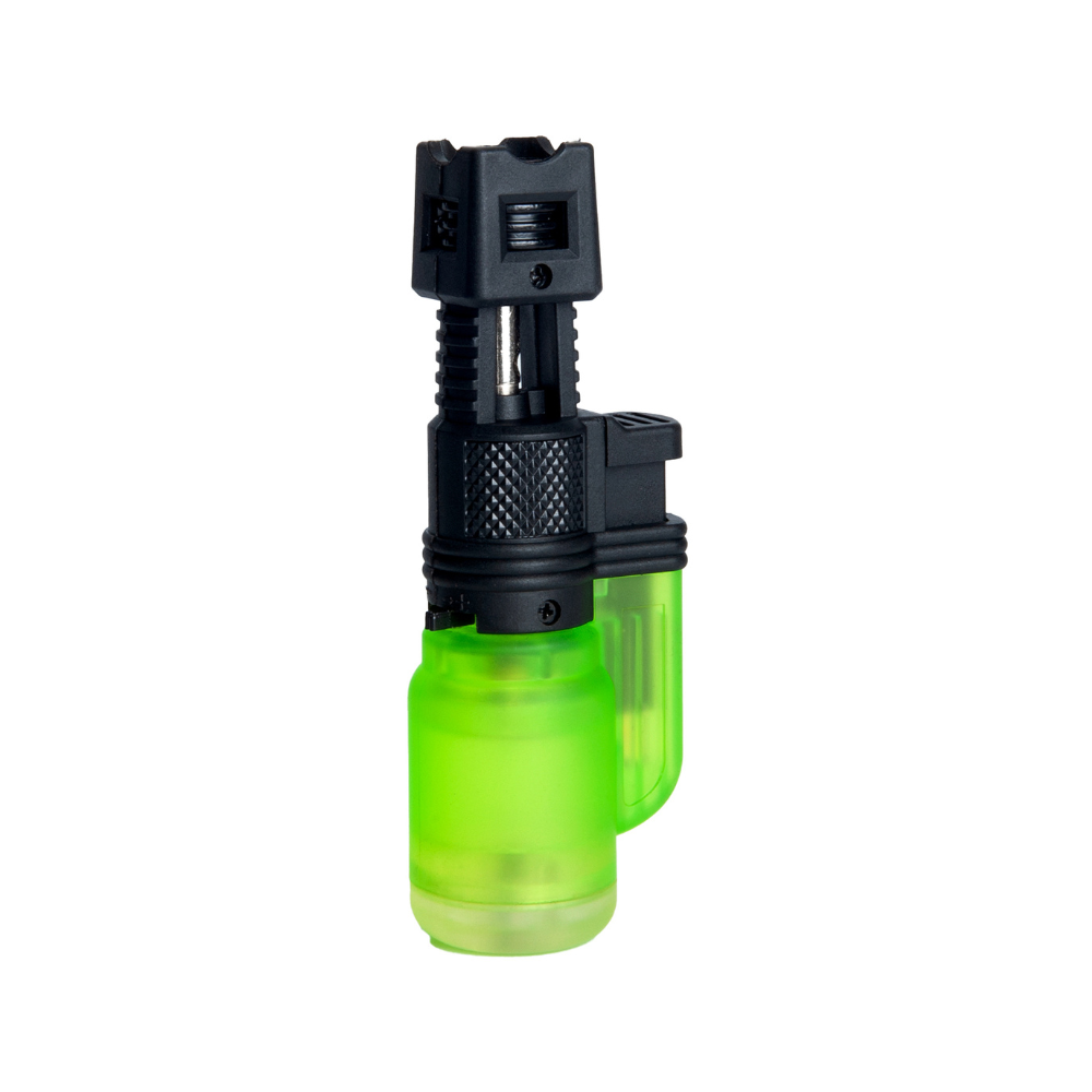 Maven - Laytop Pocket Lighter