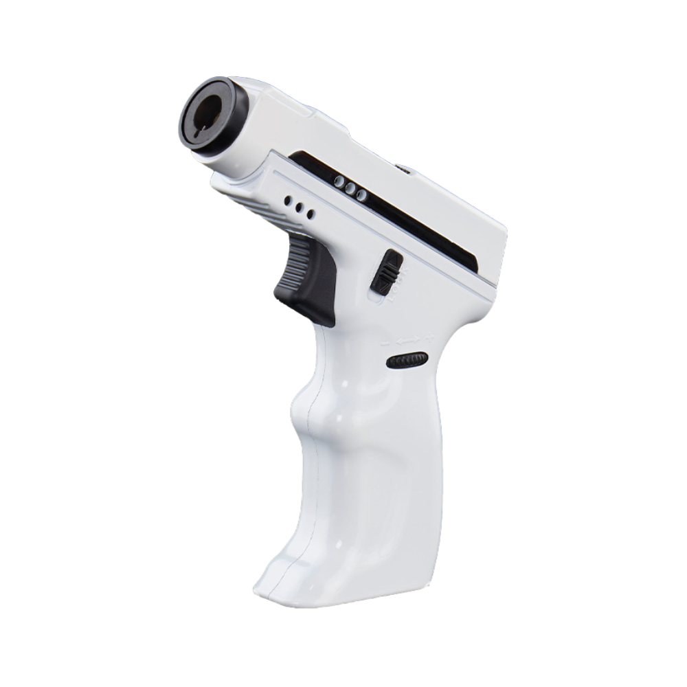 Maven - Model KII Windproof Torch Lighter