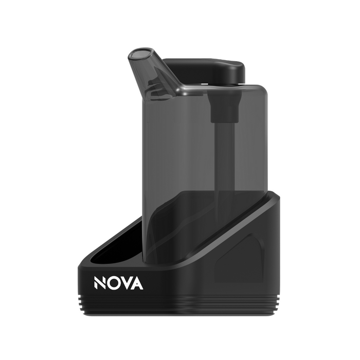 Nova - Pulse Buddy Bundle w/ Bubbler Attachment