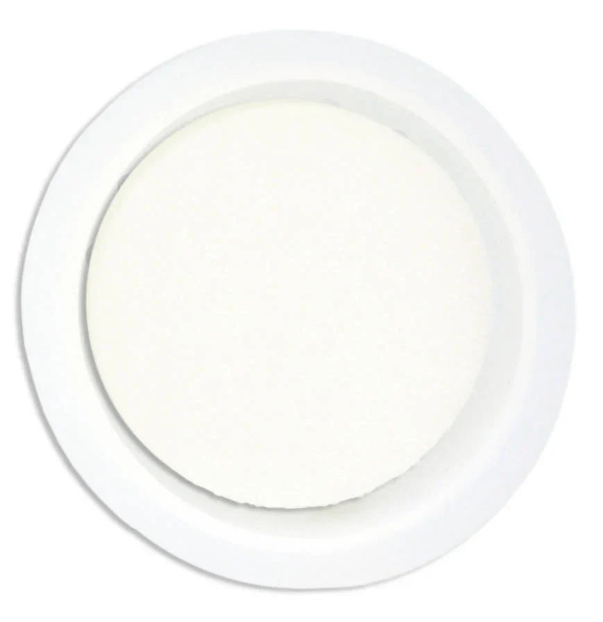 Humi - Pocket Replacement Sponge