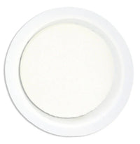 Humi - Pocket Replacement Sponge