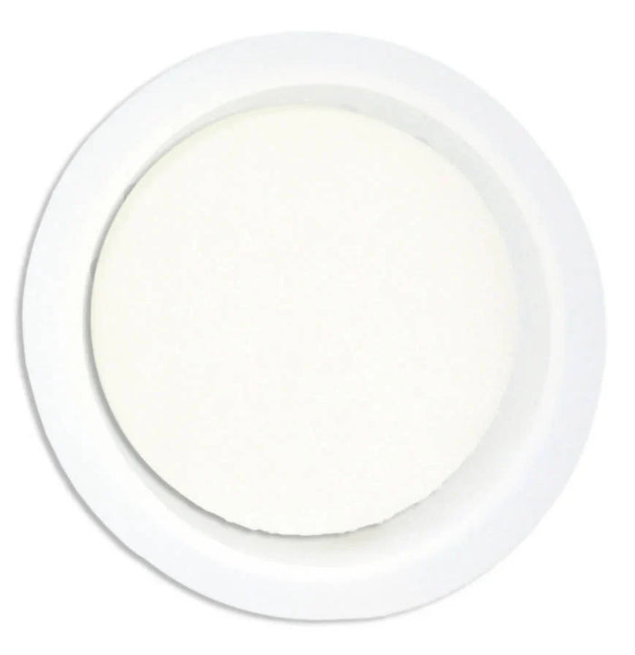 Humi - Pocket Replacement Sponge