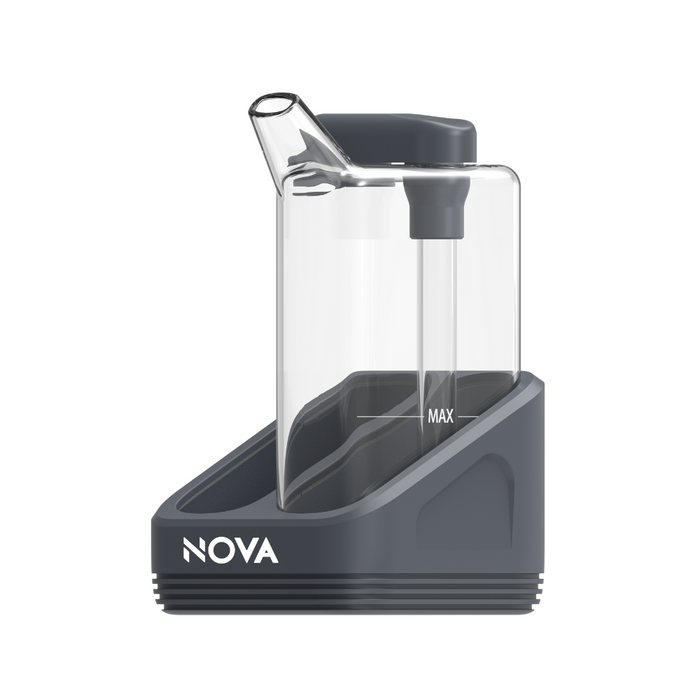 Nova - Pulse Buddy Bundle w/ Bubbler Attachment