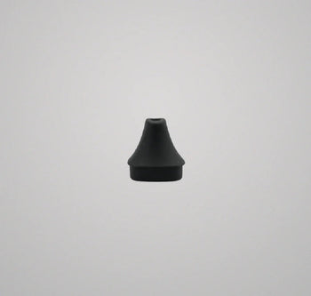 Nova Pulse Replacement Mouthpiece