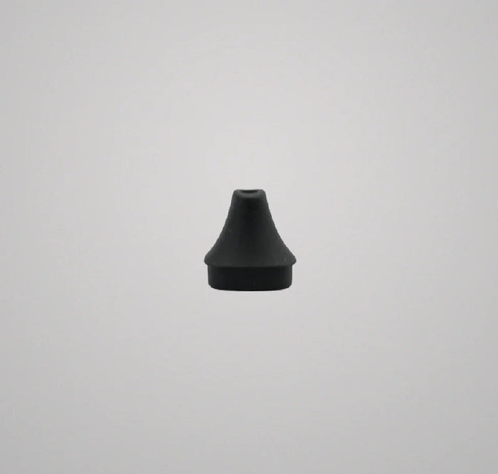 Nova Pulse Replacement Mouthpiece