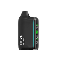 Nova Pulse 510 Thread Vape Battery