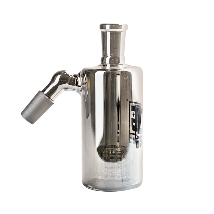 OG Original - 19mm 90 Degree Pirelli Ash Catcher