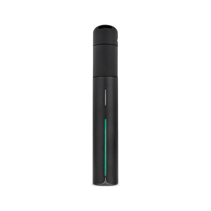 Puffco - Pivot Mobile Vaporizer