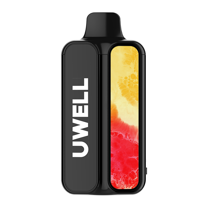 Uwell Viscore Max Disposable Vape 30mL