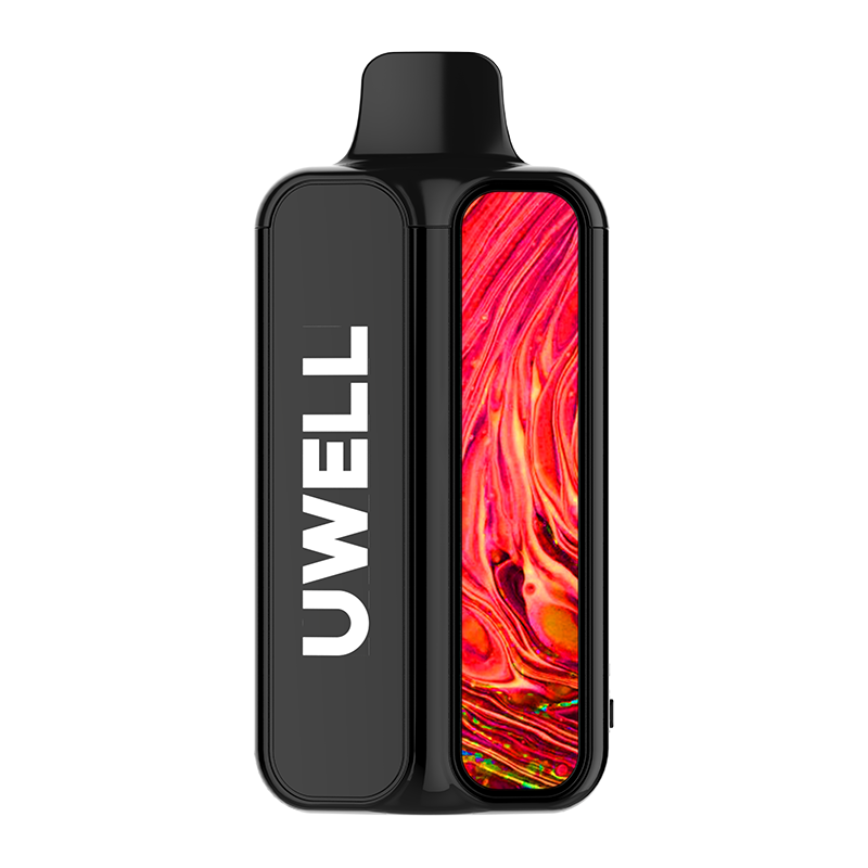 Uwell Viscore Max Disposable Vape 30mL
