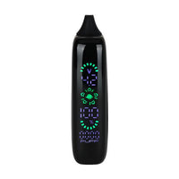 Pulsar 510 DL 5.0 Precision Voltage Control LCD Screen Vape Bar - 1000mAh