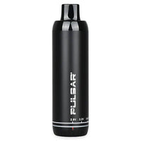 Pulsar DL 3.0 Twist 510 Thread Battery Vape
