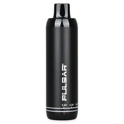 Pulsar DL 3.0 Twist 510 Thread Battery Vape