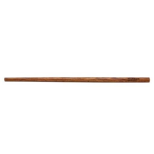 RAW Wood Poker