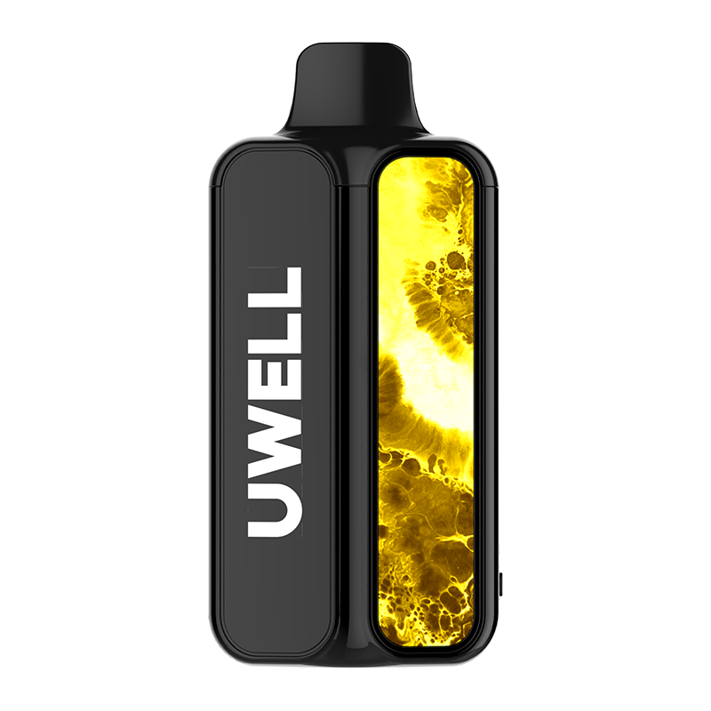 Uwell Viscore Max Disposable Vape 30mL