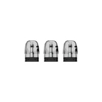 SMOK Arco Replacement Pods 2ml (3 Pack)