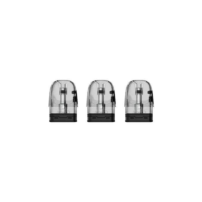 SMOK Arco Replacement Pods 2ml (3 Pack)