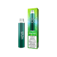 STLTH Eco Disposable 6mL