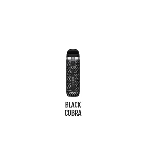 SMOK Novo 5 Starter Pod Kit 900mAh 2ml