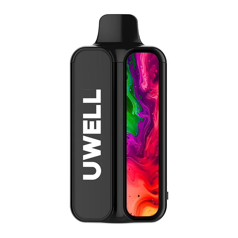 Uwell Viscore Max Disposable Vape 30mL