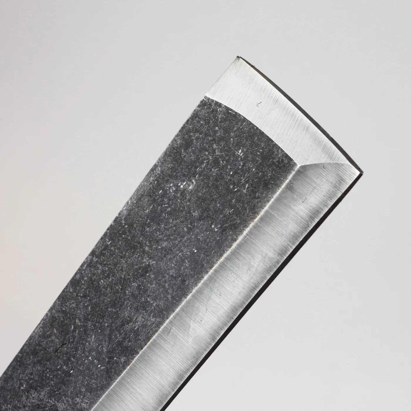 19" Hunting Machete
