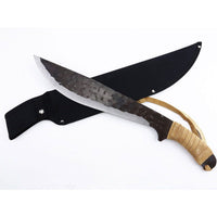 20″ Barong Machete
