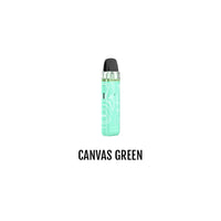 UWell Caliburn G3 Lite Pod Kit 1200mAh 2mL