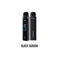 Uwell Caliburn G3 Pro Pod System Kit 35W 1000mAh