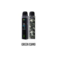 Uwell Caliburn G3 Pro Pod System Kit 35W 1000mAh