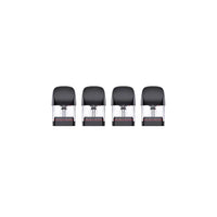 Uwell Caliburn G3 & G4 Replacement Pods 4pcs