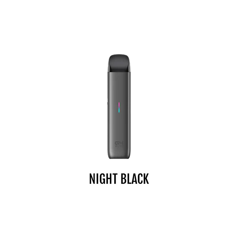 Uwell Caliburn G4 Mini Pod System Kit 35W 1100mAh