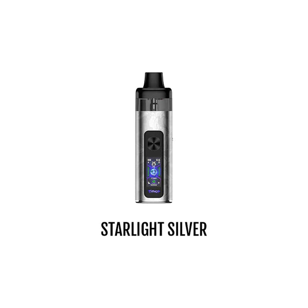 Uwell Typhos Starter Kit