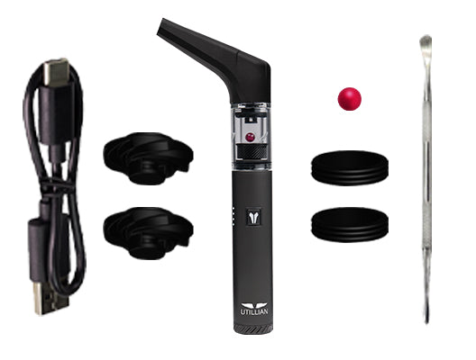 Utillian 6 Dab Pen
