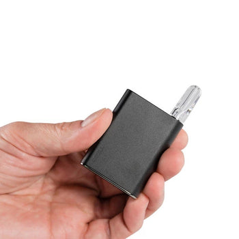 CCell Palm Cartridge Vaporizer