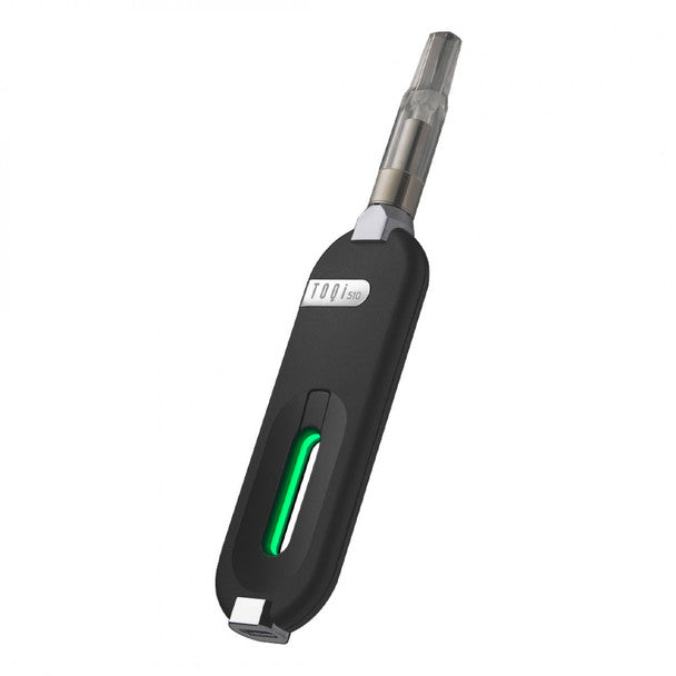 TOQi 510 Wireless Charging Cartridge Vaporizer