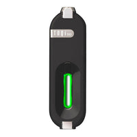 TOQi 510 Wireless Charging Cartridge Vaporizer
