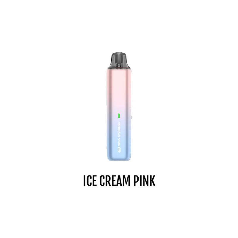 Vaporesso Vibe SE Pod Kit