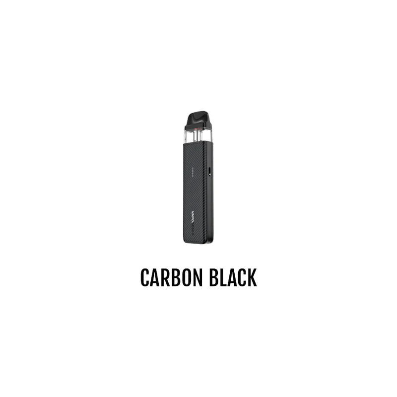 Vaporesso XROS 5 Mini Pod Kit 1500mAh 2mL
