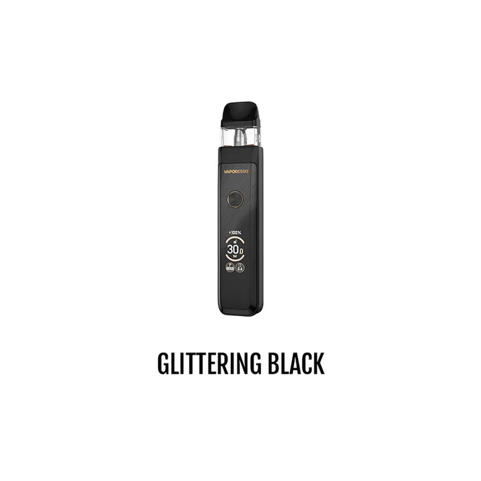 Vaporesso XROS PRO 2 Pod Kit