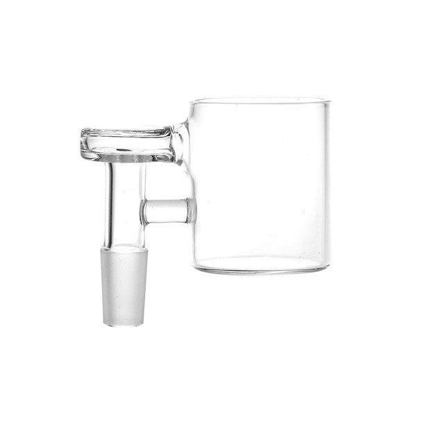 Pulsar 14mm Standard Bowl Attachment for Puffco Proxy