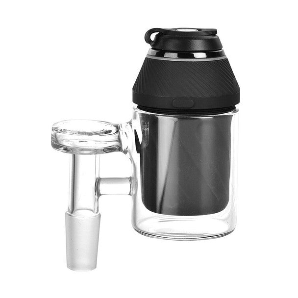Pulsar 14mm Standard Bowl Attachment for Puffco Proxy