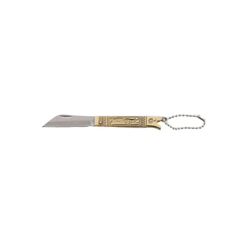 Xtreme - 3" Foldable Mini Pocket Knife - Sultan’s Edge