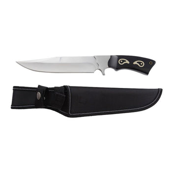 Xtreme - 12" Nightfang Ceremonial Hunting Knife