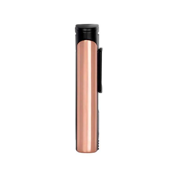 Xikar - Astral Single Flame Jet Lighter