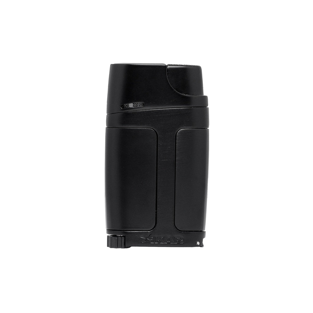 Xikar - ELX Double Jet-Flame Lighter