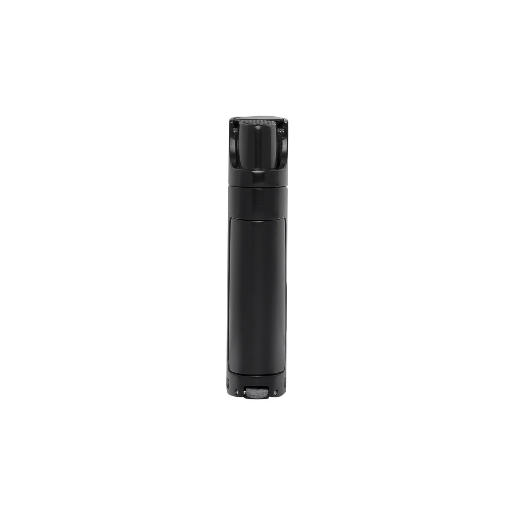 Xikar - ELX Double Jet-Flame Lighter