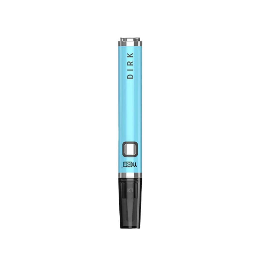 Yocan - Dirk Hot Knife