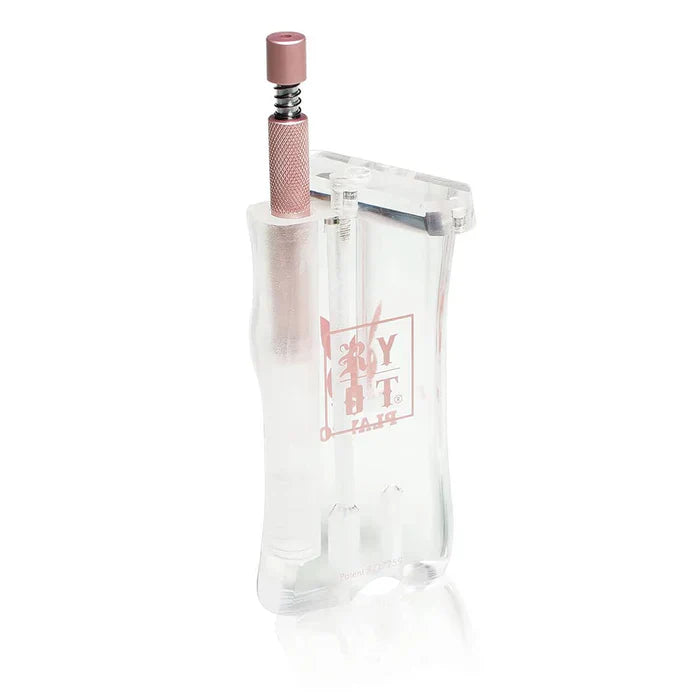 RYOT - 3" Playboy Acrylic Dugout